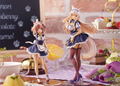 Nekopara: Pop Up Parade Coconut thumbnail 5