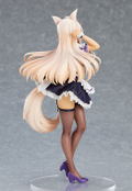 Nekopara: Pop Up Parade Coconut thumbnail 8