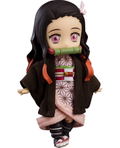Nendoroid Doll Demon Slayer Kimetsu no Yaiba: Nezuko Kamado thumbnail 1