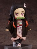 Nendoroid Doll Demon Slayer Kimetsu no Yaiba: Nezuko Kamado thumbnail 2