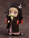 Nendoroid Doll Demon Slayer Kimetsu no Yaiba: Nezuko Kamado thumbnail 4