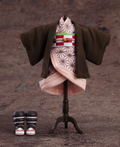 Nendoroid Doll Demon Slayer Kimetsu no Yaiba: Nezuko Kamado thumbnail 6