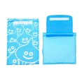 Dragon Quest Smile Slime - Slime's Plush Toilet Paper Cover thumbnail 2