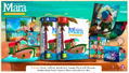 Summer in Mara [Collector's Edition] thumbnail 1