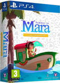 Summer in Mara [Collector's Edition] thumbnail 2