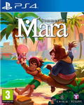 Summer in Mara [Collector's Edition] thumbnail 3