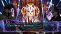 Yurukill: The Calumniation Games thumbnail 2