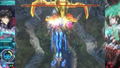 Yurukill: The Calumniation Games thumbnail 5