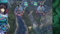 Yurukill: The Calumniation Games (English) thumbnail 4