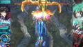 Yurukill: The Calumniation Games (Multi-Language) thumbnail 2