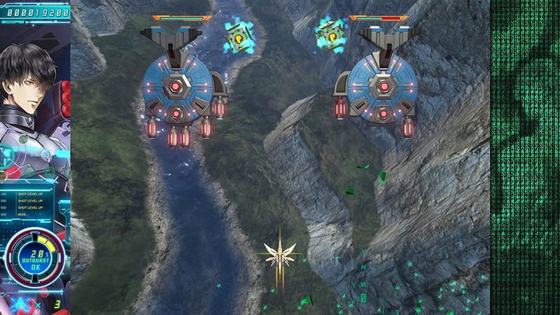 Yurukill: The Calumniation Games (Multi-Language) image 4