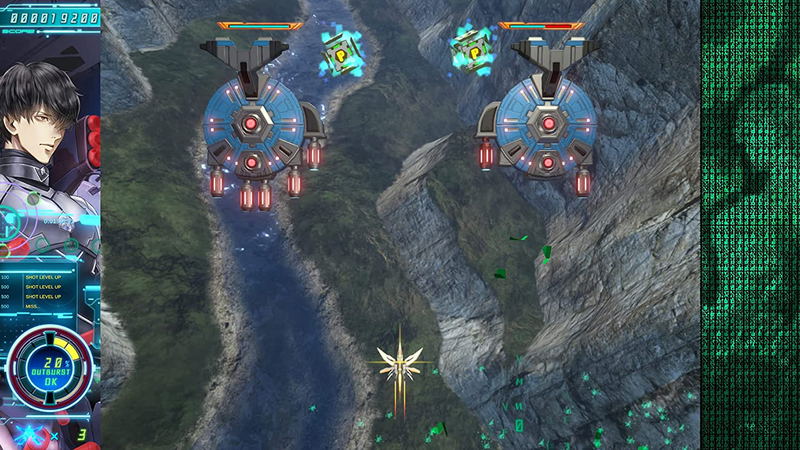 Yurukill: The Calumniation Games [Deluxe Edition] image 3