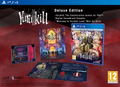 Yurukill: The Calumniation Games [Deluxe Edition] thumbnail 1