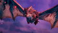 Monster Hunter Rise + Sunbreak Set (English) thumbnail 5