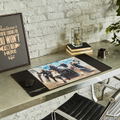 Final Fantasy XIV Gaming Mouse Pad - Shadowbringers (Re-run) thumbnail 2
