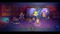 Eastward thumbnail 6