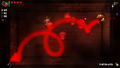 The Binding of Isaac: Repentance (Multi-Language) thumbnail 10