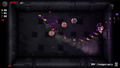 The Binding of Isaac: Repentance (Multi-Language) thumbnail 12
