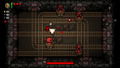 The Binding of Isaac: Repentance (Multi-Language) thumbnail 17
