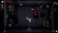 The Binding of Isaac: Repentance (Multi-Language) thumbnail 4