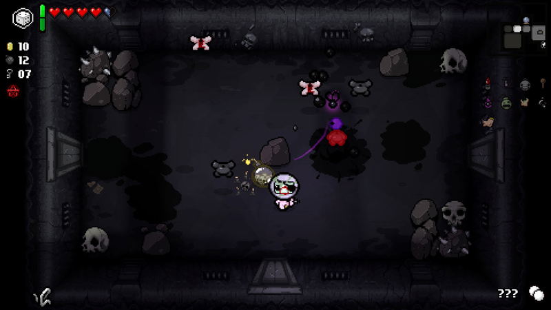 The Binding of Isaac: Repentance (Multi-Language) image 4