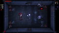 The Binding of Isaac: Repentance (Multi-Language) thumbnail 5