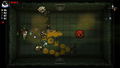 The Binding of Isaac: Repentance (Multi-Language) thumbnail 6