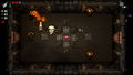 The Binding of Isaac: Repentance (Multi-Language) thumbnail 7