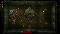 The Binding of Isaac: Repentance (Multi-Language) thumbnail 9