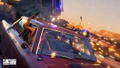 Saints Row [Notorious Edition] (Limited Edition) thumbnail 4