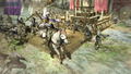 Shin Sangoku Musou 8 Empires thumbnail 13