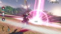 Atelier Sophie 2: The Alchemist of the Mysterious Dream thumbnail 3
