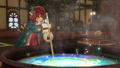 Atelier Sophie 2: The Alchemist of the Mysterious Dream thumbnail 4