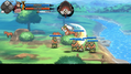 River City Saga: Three Kingdoms thumbnail 12