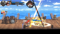 River City Saga: Three Kingdoms (Multi-Language) thumbnail 11
