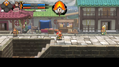 River City Saga: Three Kingdoms (Multi-Language) thumbnail 3