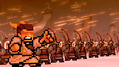 River City Saga: Three Kingdoms (Multi-Language) thumbnail 8