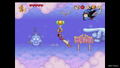 Disney Classic Games Collection: Aladdin, The Lion King, and The Jungle Book thumbnail 11