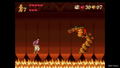 Disney Classic Games Collection: Aladdin, The Lion King, and The Jungle Book thumbnail 9
