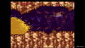 Disney Classic Games Collection: Aladdin, The Lion King, and The Jungle Book thumbnail 13