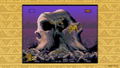 Disney Classic Games Collection: Aladdin, The Lion King, and The Jungle Book thumbnail 14