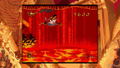 Disney Classic Games Collection: Aladdin, The Lion King, and The Jungle Book thumbnail 3
