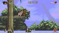 Disney Classic Games Collection: Aladdin, The Lion King, and The Jungle Book thumbnail 4