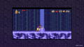 Disney Classic Games Collection: Aladdin, The Lion King, and The Jungle Book thumbnail 5