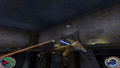Star Wars Jedi Knight Collection thumbnail 3