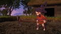 Sakuna: Of Rice and Ruin [Best Price] thumbnail 6