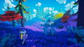 ASTRONEER thumbnail 3