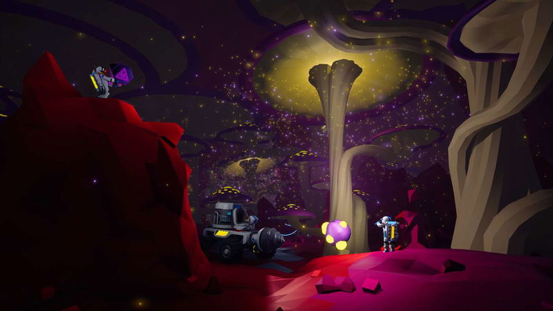 ASTRONEER image 4