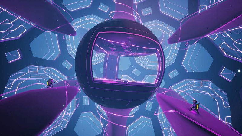 ASTRONEER image 5