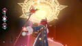 Atelier Sophie 2: The Alchemist of the Mysterious Dream (English) thumbnail 6